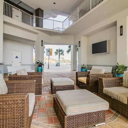 Laketown Wharf 136 Apartment Panama City Beach Exterior photo